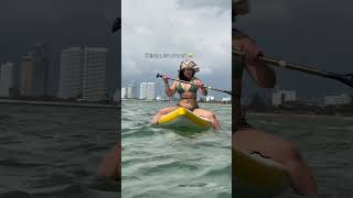 Instagram vs reality