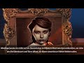 Video für Fright Chasers: Dunkle Belichtung Sammleredition