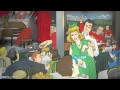 The Catcher in the Rye: Key Themes and Characters