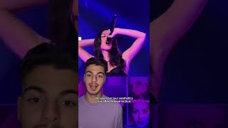 Taylor Swift vs Olivia Rodrigo: the gap money can’t close 🎤✨#TaylorSwift #OliviaRodrigo #popmusic