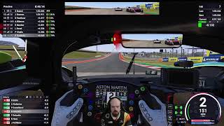 Assetto Corsa EVO laps - Maybe online