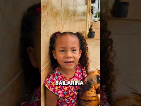 Dona Dalva e o #brainrot  #comedia