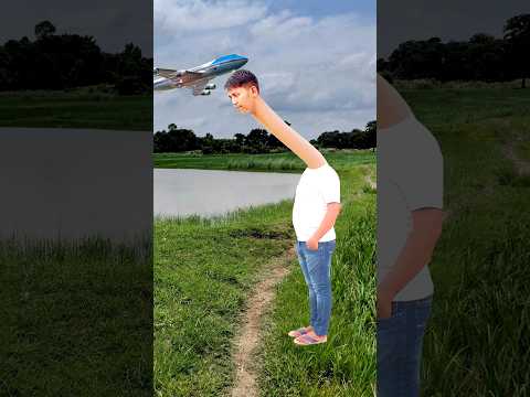 Artificial #peacock water transport to rescue drought special effects #funny #vfx #youtubeshorts #yt