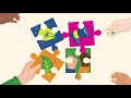 Challenges and Opportunities for Young People
