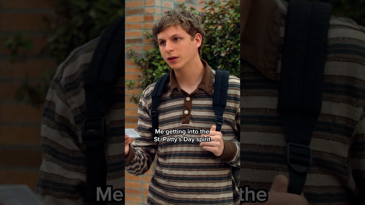 Çok Fena Fragman önizlemesi