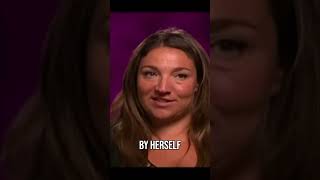 Kids Want to Please Parents The Real Struggle #supernanny