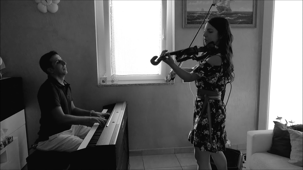 Duo Condivertimento