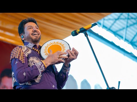 SHANKAR | Jai Baba Share Shah ji | Dera Baba Murad shah g nakodar | Jai Sai Laddi shah g | MASHA ALI