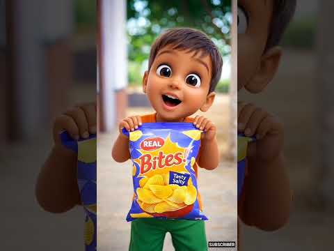 आखिर रूद्र क्या खायेगा 😱 #shorts #youtubeshorts #mha