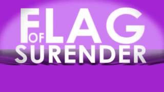 White Flag By Sabrina Carpenter Lyrics