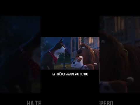 Настоящая жизнь с детьми без софитов в тг канале по ссылке в описании