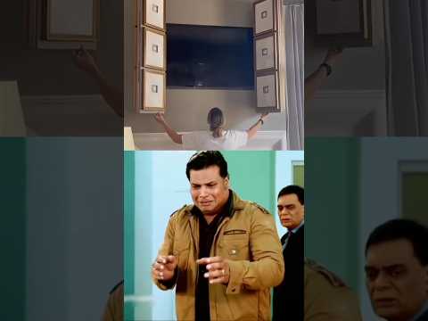 Hongkong Secret Door