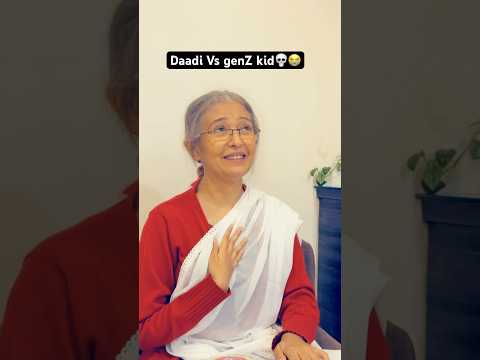 Roz ka conversation 😭💀 #comedy #funny #relatable