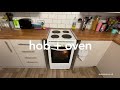 3 bedroom student house in Cathays, Cardiff