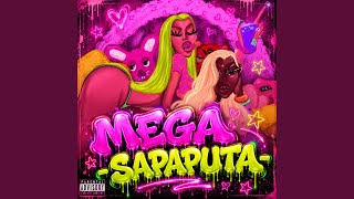 SAPAPUTA (MEGA)