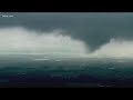 Understanding Tornadoes