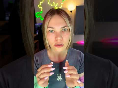 Ты выбыл😂@Ali-h9i1e