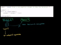 Understanding Python 2 and Python 3 Differences