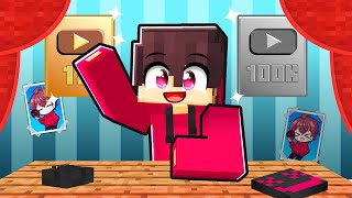 初めまして！しめいーと申します！【自己紹介動画】【マインクラフト】