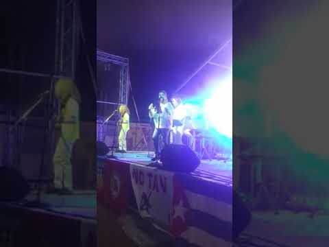 Barbara & Luca project