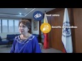 Filipino Aspirations for 2040