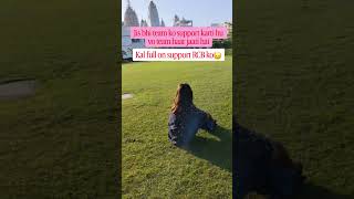 🫠 #viralreel #gujrat titans #ipl2026 #rcb vs gt #finalmatch #fyppppppppppppp #youtube ##viralshorts
