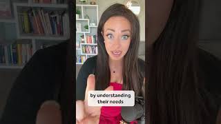 Loving An Avoidant Can Be SO Confusing | THIS Is For You