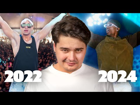 CUM AM FACUT UN FESTIVAL IN 30 ZILE | Povestea Beach, Please! 2022