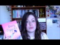 Mary Poppins Book Analysis