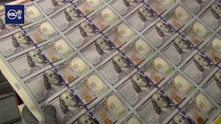 YouTube video thumbnail: Utah Leaders Meet to Address Financial Fraud