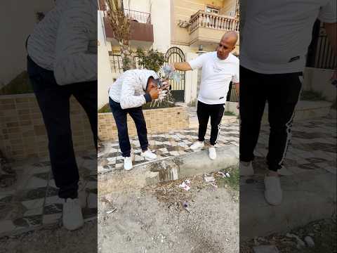 ٥ فبراير ٢٠٢٥