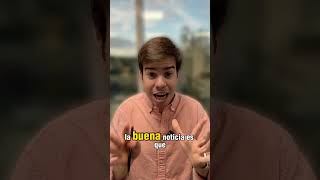 Así ahorramos en España 🛏️➡️📈