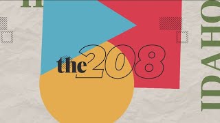 The 208 for Wednesday, Feb. 11