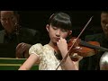 Clapping Patterns and Tutorial Structure