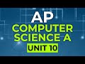 Understanding Recursion and Factorials