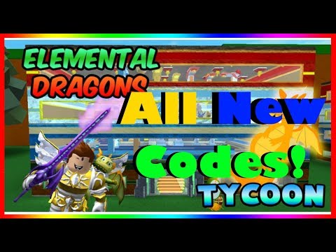 Codes For Dragon Tycoon 07 2021 - roblox dragon tycoon codes