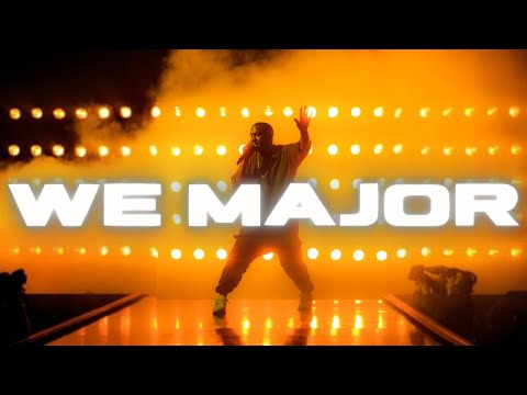We Major, but it will change your life.