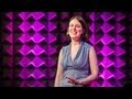 Narrative Understanding and Character Insights