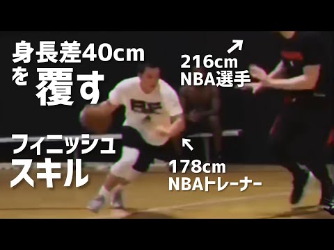 Pjfperformance Vert Code Free 08 21