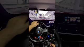 #caredit #edit #automobile #bmw #remix #music #keşfetbeniöneçıkar