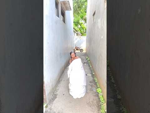 UJANG BERHALUSINASI TINGKAT TINGGI #videokocak #bigdudi #videoshorts