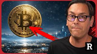 Bitcoin Crashing! --Joby Weeks Under House Arrest Explains the CIA Bitcoin Conspiracy