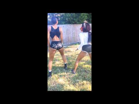 PhatsENT: Sity Boy-Fuck It Up !