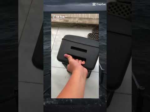 nhạc này hợp lý 🙂🔥🐧 cre tik tok:daylights122 #shorts #memes #viral #xuhuongyoutube