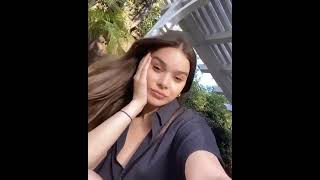 Hailee Steinfeld Cute Moments  ❤️