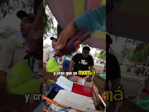 Lo regaño su mamá 😂 #humor #divertido #risas #funny #niñosdivertidos #niñosgraciosos #diversion