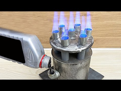 Top 37 DIY Inventions of 2024 Amazing Yet Simple Home Projects