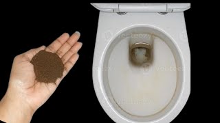 අනේ අනේ අදමයි දැන ගත්තේ | Jawa Food Corner 