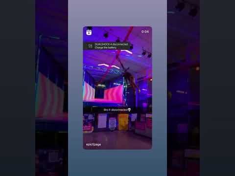 why did bro disconnect??? 😭😭😭 #shorts #funnymemes #memes #comedyvideos