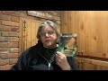 Gregor the Overlander: Key Concepts and Themes